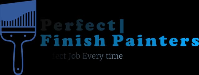 Perfect Finish Painters